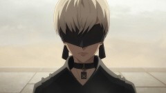 Chapter.20 deb[U]nked