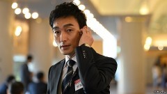 #1 弱き者の復讐劇が幕を開ける！愛する家族を守れ