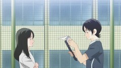 第1話 よろしく頼むわ