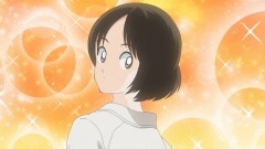 第3話 何月だと思ってんだ！？