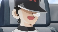 第21話 あとひとつ