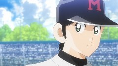 第19話 いい顔してますね