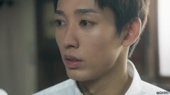 ＃2 言い訳のパクチー