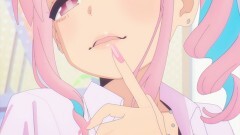＃０３　まひろと未知との遭遇