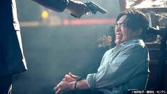 ＃10 絶対的にあり得ない