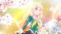 第1話 ようこそリーベ女学園へ！