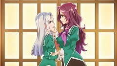 第10話 こわしてしまうのですか？