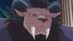 第19話 魔族と人間の懸橋