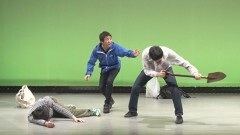 ベストのや団