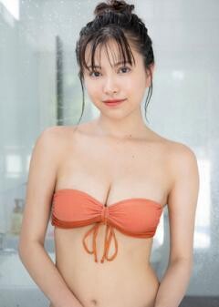 鈴木聖「ヲタでも恋していいですか？」