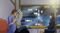 第6話『再会』