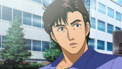 第27話『私、恋してる！？』