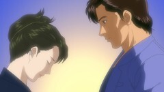第48話『引き寄せられる運命』