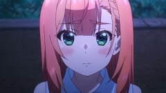 第12話 だって、アンタは私の居場所なんだから