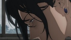第29話 玉折