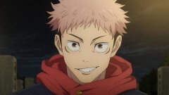 第32話 渋谷事変