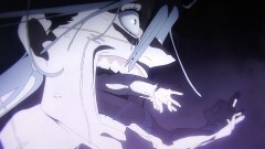 第45話 渋谷事変 変身