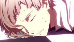 51話 最強の男