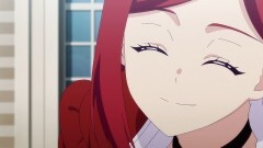 第12話 〜悪虐王女は未来に向かう〜