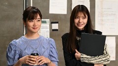 第1話