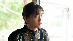 第4話