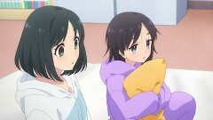 第8話　姫とクリスマス