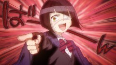 #15 気持ちです。 / 妄想です。2 / お昼のお誘いです。 / 石焼き芋です。