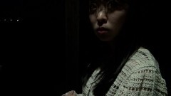 心霊闇動画72