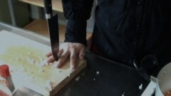 超凶悪霊　呪われた投稿映像13連発　Vol.2
