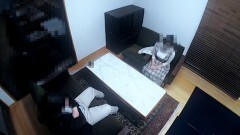 恐すぎる監視カメラ 2022 夏 非常事態の霊街編
