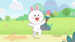 第28話 さいばん／こわれる
