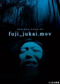 fuji_jukai.mov