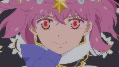 劇場版 RE:cycle of the PENGUINDRUM ［後編］僕は君を愛してる