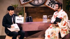  AD-LIVE 2021（9月4日 夜公演【木村 昴×杉田 智和】）