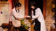  AD-LIVE 2021（10月9日 夜公演【下野 紘×前野 智昭】）