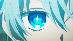 【第10話】彼女がおじいちゃんと呼んだ理由