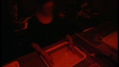 呪霊映像　放送出来ない投稿動画7