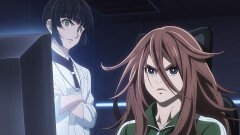 第20話 それぞれの今と次