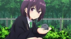 第10話 誘う少年
