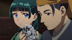 第16話 鉛