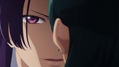 第38話 踊る幽霊