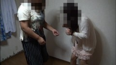 超凶悪霊　呪われた投稿映像13連発　Vol.4