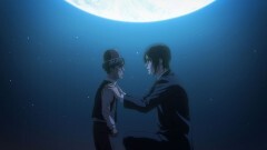 第88話 完結編(前編)1