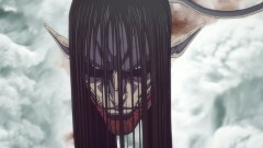 第90話 完結編(前編)3