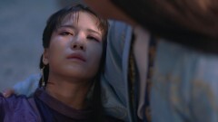 荘主の花嫁はシンデレラ〜江湖を守る二人の愛〜 第15話「明かされた過去」
