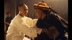 ラスト・ヒーロー・イン・チャイナ烈火風雲（字幕）