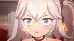 第10話 これが救世主の戦い方