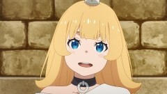 第10話
