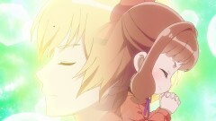 第11話 私が選んだ道