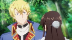 Episode 09 終幕